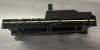 546316 CONTROL UNIT DW90.2 2-LCD SSNO DIVERTER - Image 4 of 0