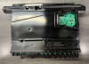 546318 CONTROL UN.DW90.2 1-LCD SS NO DIVERTER - Image 2 of 0