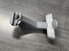 555551 PLATE-RACK HOLDER ADJUSTMENT 5502-B - Image 3 of 0