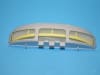 562854 FILTERING UNIT TD-75/85 070 ASSY - Image 2 of 0