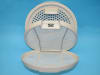 655709 FILTER COVER TD-70.C ASSY - Image 2 of 0