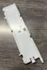 700211 HANDLE COVER DW UL4 000 - Image 1 of 0