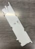 700211 HANDLE COVER DW UL4 000 - Image 2 of 0