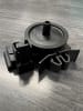 700336 PRESSURE SENSOR DW20 ESD UL4 - Image 1 of 0