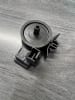 700336 PRESSURE SENSOR DW20 ESD UL4 - Image 2 of 0
