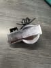 700336 PRESSURE SENSOR DW20 ESD UL4 - Image 3 of 0