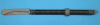 700403 DOOR SPRING ADJUST.DW ASSY - Image 1 of 0