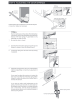 700403 DOOR SPRING ADJUST.DW ASSY - Image 2 of 0