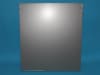707169 SET EXT. DOOR L658 P-E-S-C-Z 065 - Image 1 of 0