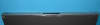 707169 SET EXT. DOOR L658 P-E-S-C-Z 065 - Image 2 of 0