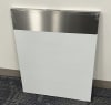 707188 SET EXT. DOOR L754 X-C-Y SS - Image 1 of 0