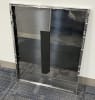 707188 SET EXT. DOOR L754 X-C-Y SS - Image 3 of 0