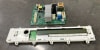 780377 UNIT SUPPLY/CONTROL 75.B ASSY - Image 1 of 0