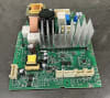 780377 UNIT SUPPLY/CONTROL 75.B ASSY - Image 2 of 0