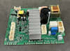 780377 UNIT SUPPLY/CONTROL 75.B ASSY - Image 3 of 0