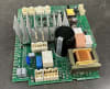 780377 UNIT SUPPLY/CONTROL 75.B ASSY - Image 4 of 0