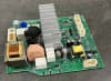 780377 UNIT SUPPLY/CONTROL 75.B ASSY - Image 5 of 0
