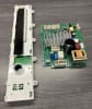 780414 UNIT SUPPLY/CONTROL 85.1 ASSY - Image 1 of 0