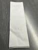 831108 PROTECTIVE FOIL TRANSPARENT - Image 1 of 0