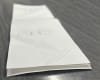 831108 PROTECTIVE FOIL TRANSPARENT - Image 2 of 0