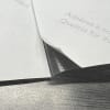 831108 PROTECTIVE FOIL TRANSPARENT - Image 3 of 0