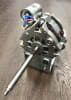 846927 MOTOR WITH BRACKET ASM - Image 1 of 0