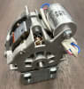 846927 MOTOR WITH BRACKET ASM - Image 2 of 0