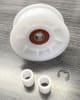 863082 TENSION PULLEY ASSY - Image 1 of 0