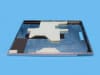 882038 SET EXT.DOOR L754 F-C-Y SS - Image 3 of 0