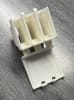 979555 CONNECTOR HOUSING 3P 6252010700 - Image 2 of 0