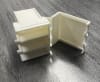 979555 CONNECTOR HOUSING 3P 6252010700 - Image 3 of 0