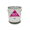 GCI 11-158 Alkyd Enamel Caterpillar Yellow - Image 1 of 0