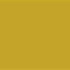 GCI 11-158 Alkyd Enamel Caterpillar Yellow - Image 2 of 0