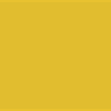 GCI11-172/gal Alkyd Enamel New John Deere Yellow - Image 1 of 0