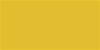 GCI11-172/gal Alkyd Enamel New John Deere Yellow - Image 2 of 0