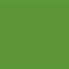 GCI11-324/gal Alkyd Enamel Safety Green - Image 1 of 0