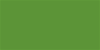 GCI11-324/gal Alkyd Enamel Safety Green - Image 2 of 0