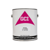 GCI11-374/gal Alkyd Enamel John Deere Green - Image 1 of 0