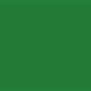 GCI11-374/gal Alkyd Enamel John Deere Green - Image 2 of 0