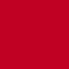 GCI11-414/gal Alkyd Enamel American Red - Image 2 of 0