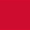 GCI11-465/gal Alkyd Enamel International Red - Image 1 of 0