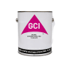 GCI11-465/gal Alkyd Enamel International Red - Image 2 of 0