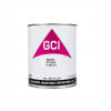 GCI11-523/gal Alkyd Enamel Sky Blue - Image 1 of 0