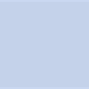 GCI11-523/gal Alkyd Enamel Sky Blue - Image 2 of 0