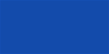 GCI11-565/gal Alkyd Enamel Safety Blue - Image 2 of 0