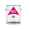 GCI11-581/gal Alkyd Enamel National Blue - Image 1 of 0
