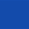 GCI11-581/gal Alkyd Enamel National Blue - Image 2 of 0