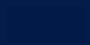 GCI11-596/gal Alkyd Enamel Union Blue - Image 2 of 0