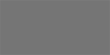 GCI11-6758/gal Alkyd Enamel Navy Gray - Image 2 of 0