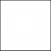 GCI11-732/gal Alkyd Enamel Ford 9D Wimbledon White - Image 1 of 0
